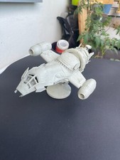 Firefly Serenity - Model Kit - 11inch - 32cm long