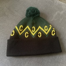 casual connoisseur weir hat Stone Island Colours 