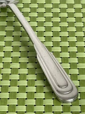 Oneida CITYSCAPE Stainless 18/10 Glossy USA Flatware SMART CHOICE A29WU