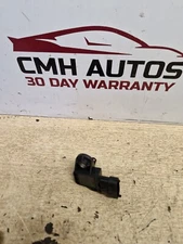 VAUXHALL GENUINE MAP SENSOR INLET MANIFOLD AIR PRESSURE 55568175