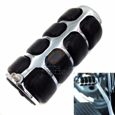 Shifter Peg Brake Lever Pedal For Yamaha Road Star Royal Star V-Star Raider Bolt