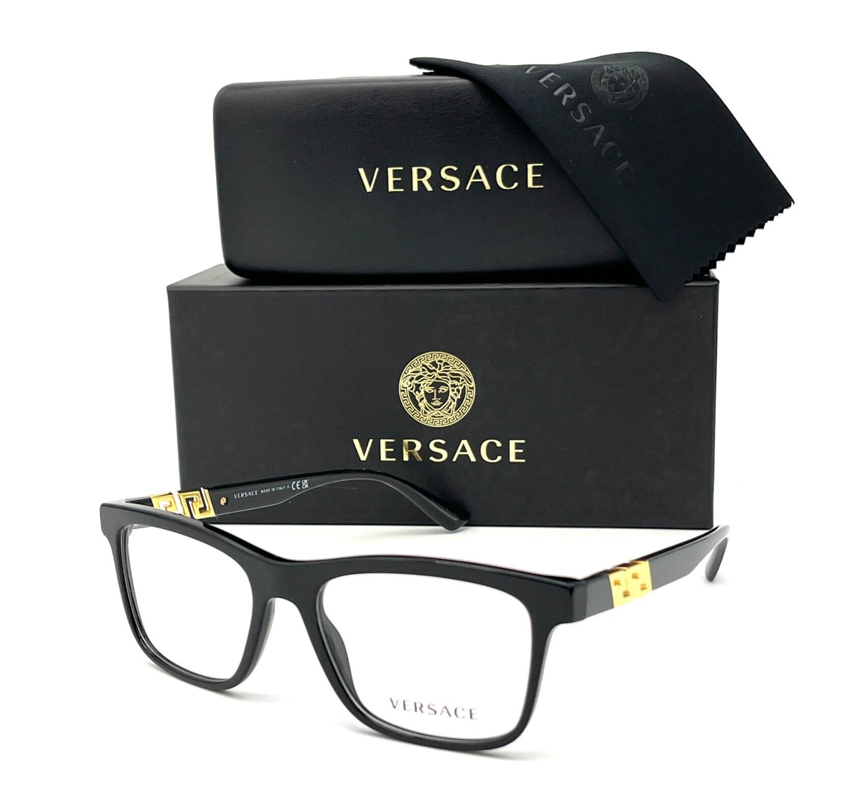VERSACE ゴールドトーン Varsity ペンダント ONE SIZE VERSACE ゴールドトーン Varsity ペンダント ONE SIZE - メルカリ