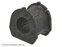 Blue Print ADC48040 Stabiliser Mounting For Mitsubishi