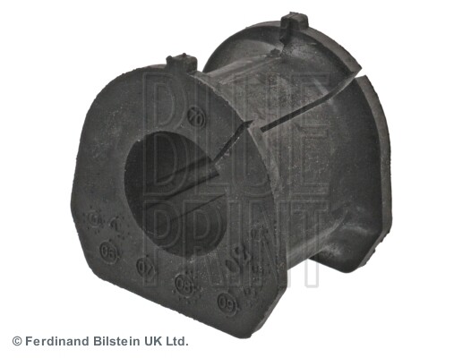 Blue Print ADC48040 Stabiliser Mounting For Mitsubishi-image