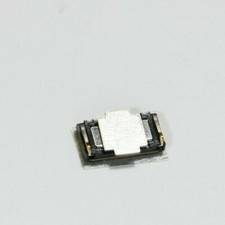 Genuine Wiko W-K510 Main Back Audio Loudspeaker Replacement Part
