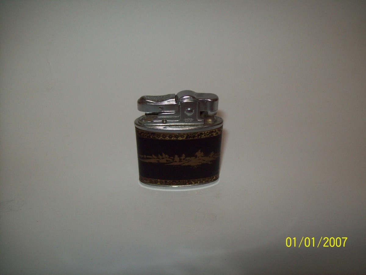 【One owner】VINTAGE GERBGR A475 s-l1200.jpg
