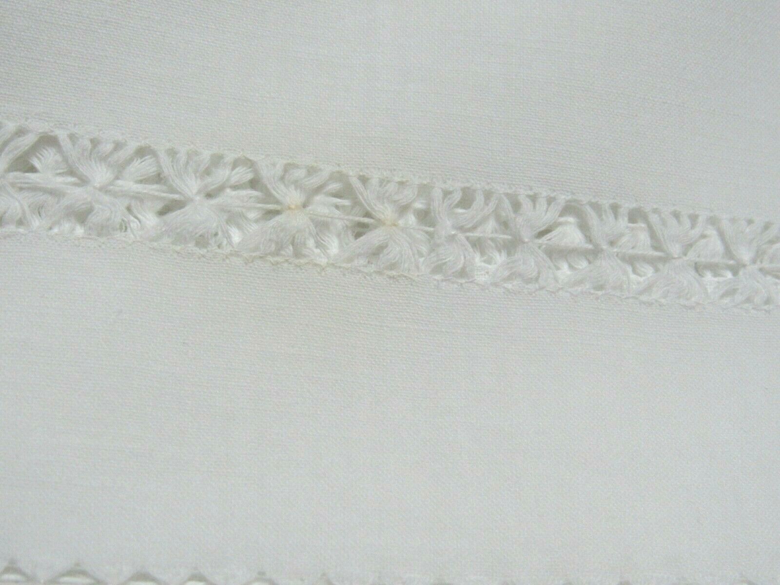 Picture 9 of 10