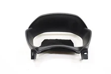 2019-2022 NISSAN ALTIMA FRONT DASH INSTRUMENT CLUSTER BEZEL TRIM OEM 682406CA1C