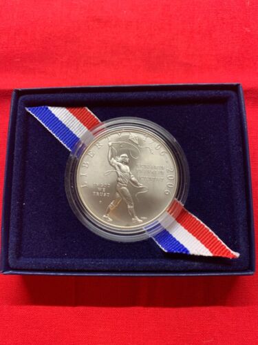 2006 BEN FRANKLIN "SCIENTIST" JOIN OR DIE COMMEMORATIVE UNC DOLLAR FREE SHIPPING - Picture 4 of 10