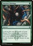 x1 Ancient Stirrings - Masters 25 MTG Magic English - NM Pack Fresh English