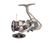 Daiwa 23 Exceler LT 5000 mulinello spinning (nuovo) 
