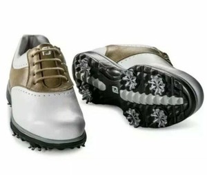 footjoy emerge