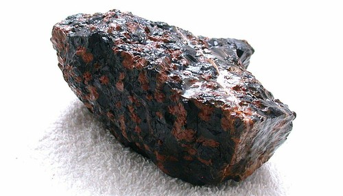 5 libras RARO Obsidiana Mexicana Cacahuete Lapidario Áspero Brillante Orbes Cabina Áspera - Imagen 7 de 9