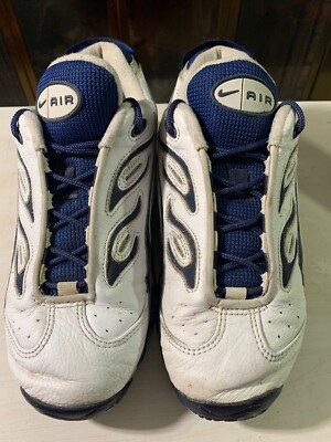 nike air butane max for sale