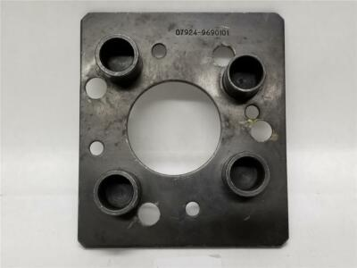 #ad Honda 07924 9690101 Pinion Holder Attachment $44.72