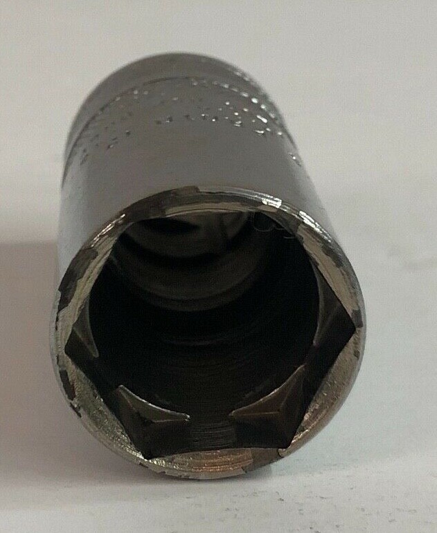 Vintage PROTO 5326-HPA 1/2