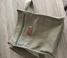 Crossbody Purse Sun 'N' Sand CargoIt Hailey Crossbody. Great Shape! 