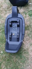 Maxi-Cosi 2WayFix 2 Isofix Base