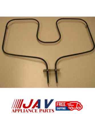 OEM Bosch Range Bake Element Inv# LR4904
