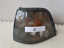Clignotant BMW 325
