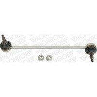 Monroe Koppelstange Stabilisator Vorne Links Rechts FüR Mercedes-Benz C-Klasse