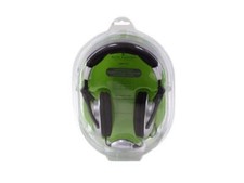 New Sealed Altec Lansing AHP512 Ahp-512 Active Closed Ear-Cup Headphones
