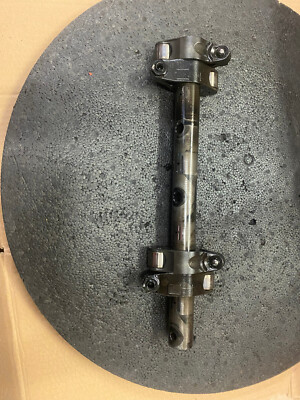 VW GOLF BKD 2.0 TDI PD 2006 INJECTOR ROCKER CAM SHAFT FOLLOWERS ARMS ...