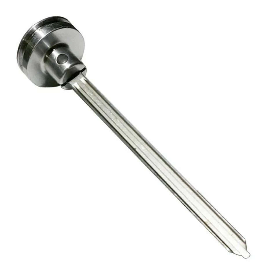 Superior Parts SP 180451 Aftermarket Bostitch Piston Driver