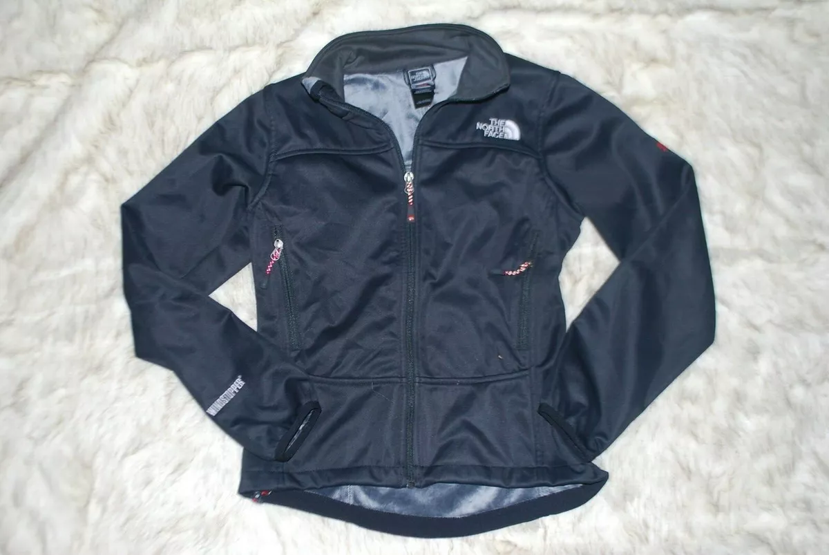 North face ebay store sale