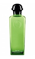 Hermès Eau De Pamplemousse Rose Eau De Cologne Spray 100ml Unisex Hermès Eau De Pamplemousse Rose Eau De Cologne Spray 100ml Unisex