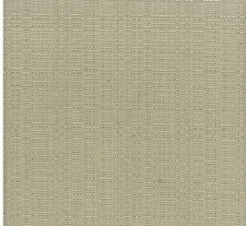 Sunbrella Outdoor Marine Upholstery Fabric Linen Champagne 8300 1184120