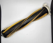 Shark ZU782 ZU780 ZU785 ZU881 Main Brushroll Brush Roll Bristle Bar Part