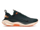 Nike ReactX Infinity Run 4 GORE-TEX Total Orange FB2204-300
