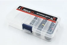 Reve D R-Tune PC Spring Series Set w Box (RD-016AS)