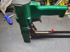 USED,Klinch-pak Kp-561c-18pn