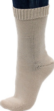 Sockenwolle KARTOPU Stretch Socks Uni 100 g / 70% Polyacryl 23 % Viskose 7 % PBT