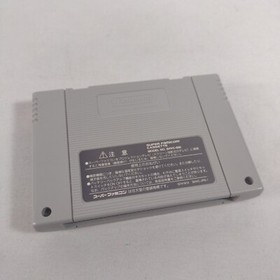 Japanese Parlor! Mini 3 Nintendo Super Famicom SFC Japan Import US Seller