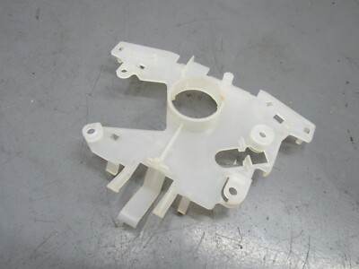 Acura Integra Steering Wheel Frame Bracket DC2 DC4 DB7 DB8 1994-2001 OEM