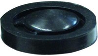 GüDe RüCkschlagklappe 1 1/2'' FüR Diverse GüDe Pumpen