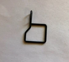 *NOS* 21695N-UNION SPECIAL NEEDLE GUARD/FINGER PROTECTOR *FREE SHIPPING*