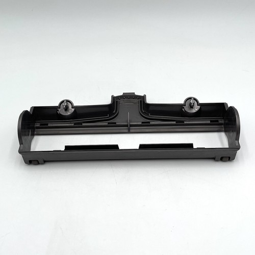 DYSON DC11 DC23 TESTA TURBINA PIASTRA INFERIORE SKID COVER PARTE ORIGINALE DYS-907303-17 - Foto 2 di 14