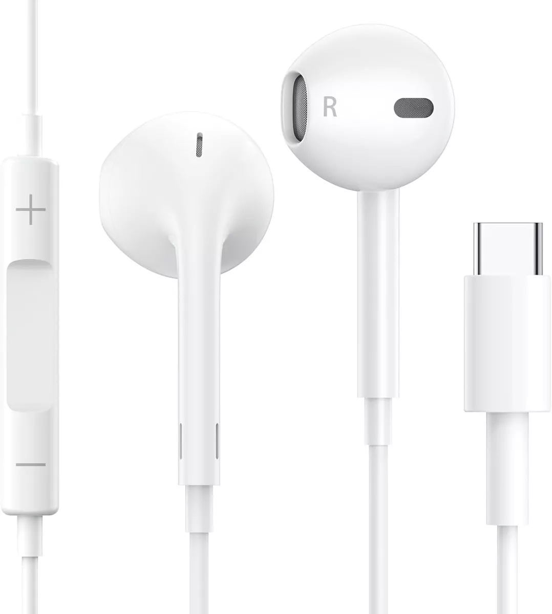 Ear plugs iphone online