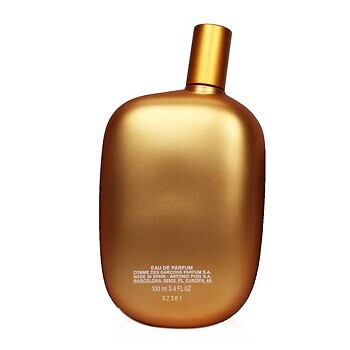 Comme des Garcons Copper EDP Spray 100ml Men\u0026#039;s Perfume | eBay