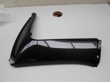-Peugeot Satelis 2 125ccm Verkleidung links