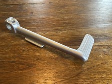 New Forged Aluminum Kickstart Lever Bmw R26 R27 R50 R50s R60 R602 R69 R69s New Forged Aluminum Kickstart Lever Bmw R26 R27 R50 R50s R60 R602 R69 R69s