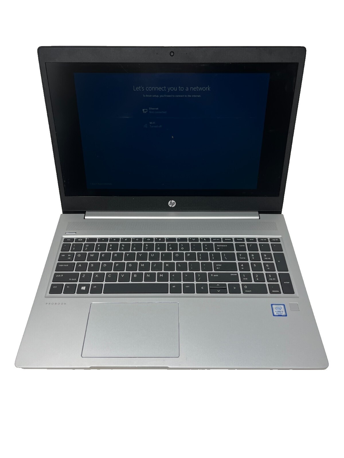 Hp 450 G6 | eBay
