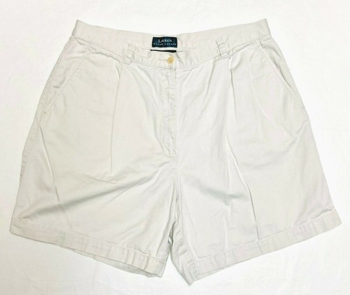 Women's size 12 Vintage Lauren Ralph 