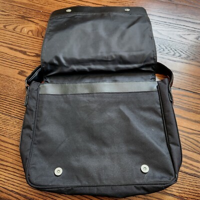 【Y2K】Jack Daniel's archive shoulder bag Jack Daniels Bag In Jack Daniel'S Advertising Collectibles for