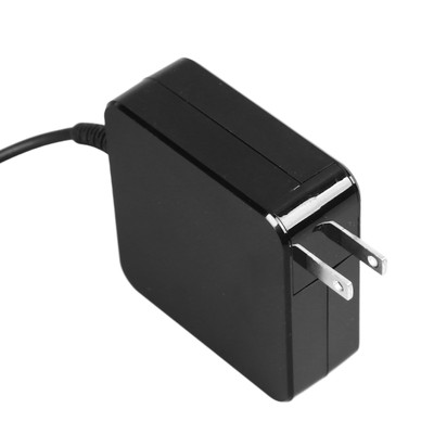 65W PD3.0 Laptop Charger Portable Universal USB Type C Laptop Computer Charger R