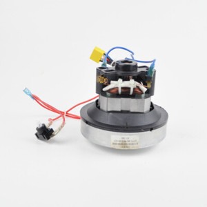 Balter Home Vento A2 Staubsauger - Motor - Elektromotor - HWX-10D